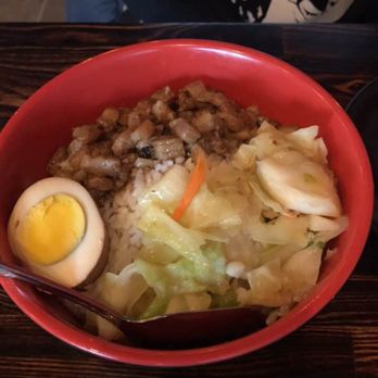 Taipei Cafe - Taiwanese Near Me - Chicago, Illinois Taipei Cafe - Taiwanese Near Me - Chicago, Illinois