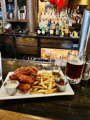 Bardog Tavern by null