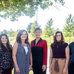 Farmers Insurance - Deborah York - The Deborah York Agency Team!