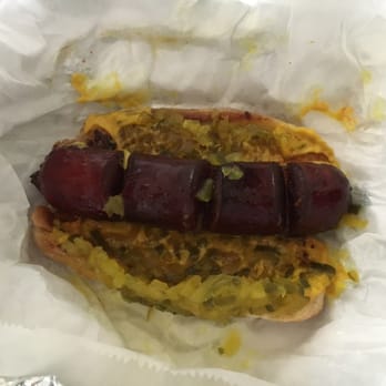 Sweden Kream - Smoked sausage. This is how you do it guys!! - Burgers Near Me - Memphis, Tennessee Sweden Kream - Smoked sausage. This is how you do it guys!! - Burgers Near Me - Memphis, Tennessee