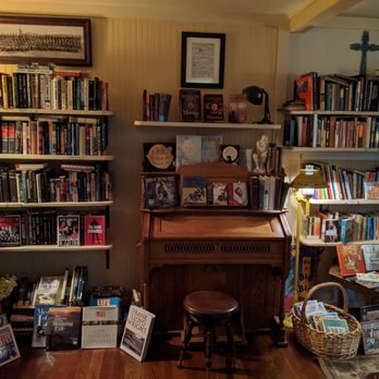 Percival Bickerstaff Booksellers - Bookstores Near Me - Philipsburg, Montana Percival Bickerstaff Booksellers - Bookstores Near Me - Philipsburg, Montana