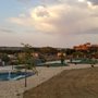 Photo of Hooplas Family Entertainment Centre
