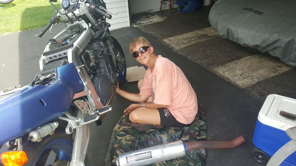 WPDM 1470 & WSNN FM 99.3 99 HITS FM Updated June 2024 Potsdam