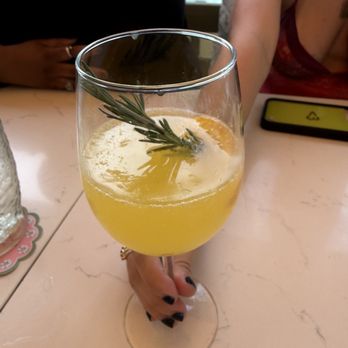 Café Bastille Fort Lauderdale - Mimosa - French Near Me - Fort Lauderdale, Florida Café Bastille Fort Lauderdale - Mimosa - French Near Me - Fort Lauderdale, Florida