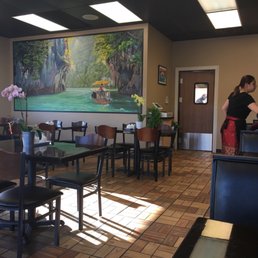 Inside Inside