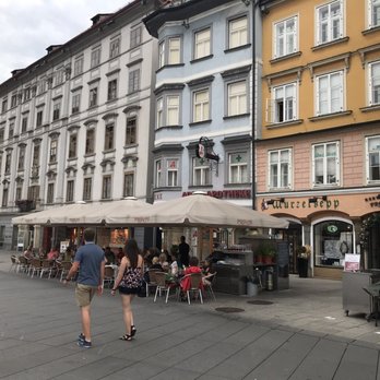 Pronto Restaurant - Italian Near Me - Graz, 6 Pronto Restaurant - Italian Near Me - Graz, 6