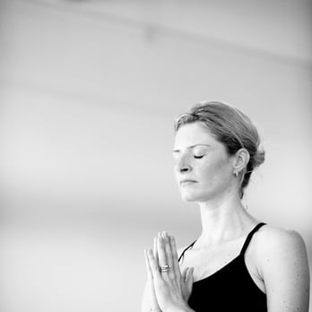 Inner Power Yoga - Yoga Near Me - Sterling, Virginia Inner Power Yoga - Yoga Near Me - Sterling, Virginia