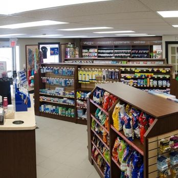Midhurst Pharmasave - Photo - Pharmacy Near Me - Midhurst, Ontario Midhurst Pharmasave - Photo - Pharmacy Near Me - Midhurst, Ontario