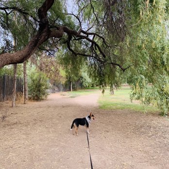 Fort Lowell Park - Parks Near Me - Tucson, Arizona Fort Lowell Park - Parks Near Me - Tucson, Arizona