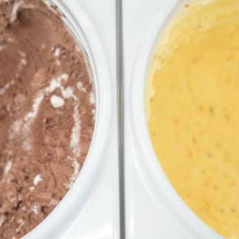 Stella’s Ice Cream - Rocky Road and Cake Batter Ice Cream - Ice Cream & Frozen Yogurt Near Me - Meridian, Idaho Stella’s Ice Cream - Rocky Road and Cake Batter Ice Cream - Ice Cream & Frozen Yogurt Near Me - Meridian, Idaho