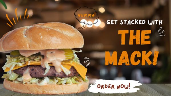 The Green Table Restaurant by null