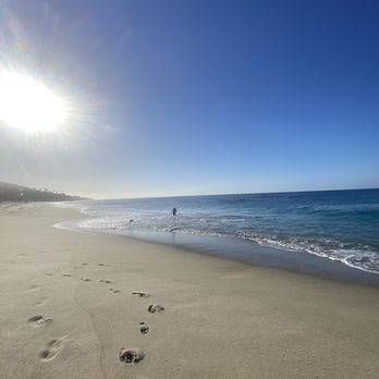 Treasure Island Beach - Treasure Island Beach Coast - Beaches Near Me - Laguna Beach, California Treasure Island Beach - Treasure Island Beach Coast - Beaches Near Me - Laguna Beach, California