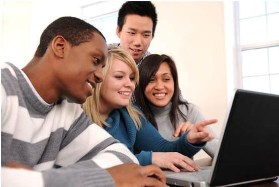 Upgrade Academics - reading tutor in Buffalo, NY