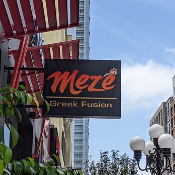 Sidewalk Food Tours - 2nd tasting - Food Tours Near Me Sidewalk Food Tours - 2nd tasting - Food Tours Near Me