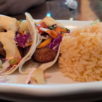 Mi Casa Mexican Restaurant - Baja Fis Tacos - Mexican Near Me - Lexington, North Carolina Mi Casa Mexican Restaurant - Baja Fis Tacos - Mexican Near Me - Lexington, North Carolina