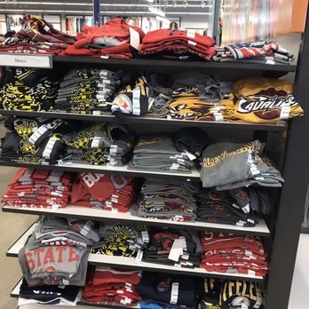 Old Navy - Men's Clothing Near Me - Columbus, Ohio