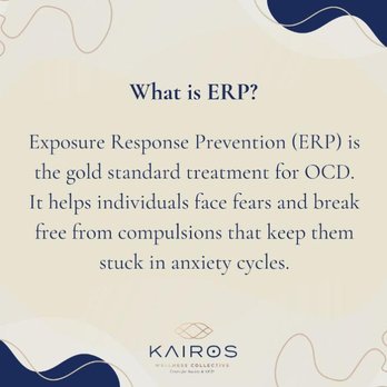 Kairos Wellness Collective - Counseling & Mental Health Near Me - Denver, Colorado Kairos Wellness Collective - Counseling & Mental Health Near Me - Denver, Colorado