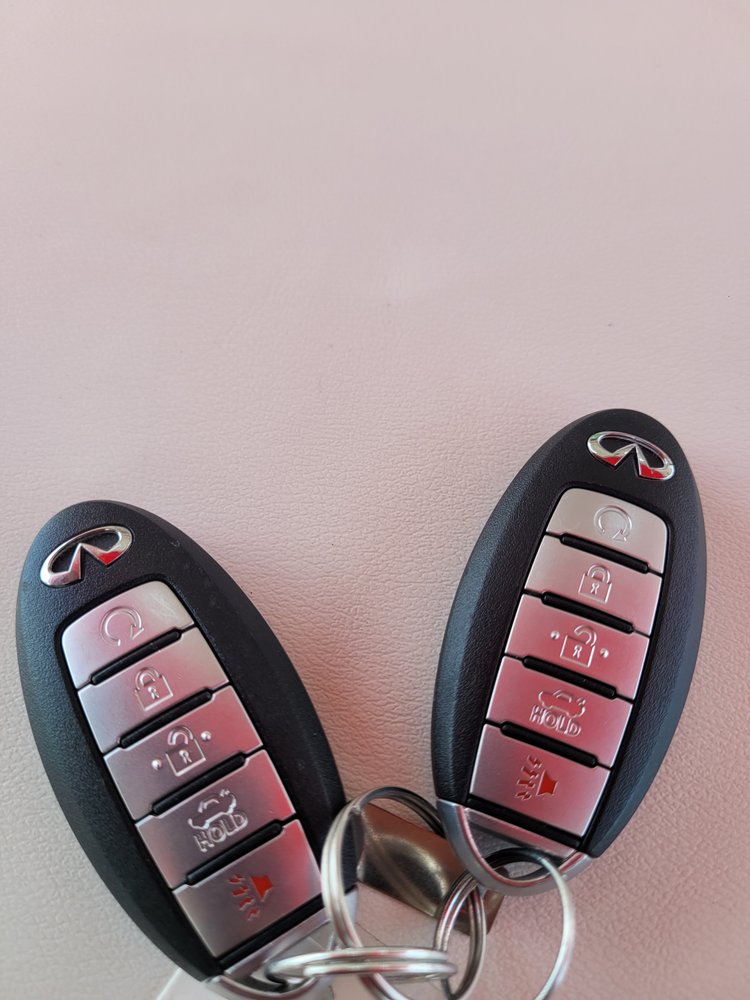 PAPIS KEYS AND REMOTES Updated September 2024 18 Photos