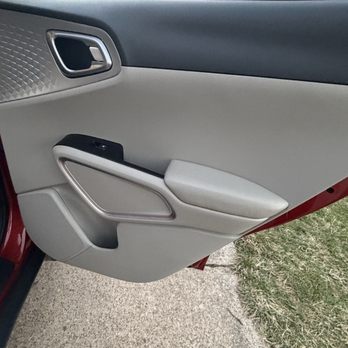 Delicate Detailing - Auto Detailing Near Me - Willoughby Hills, Ohio Delicate Detailing - Auto Detailing Near Me - Willoughby Hills, Ohio