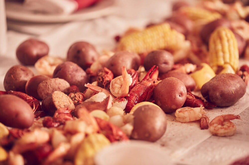 Eaton at Home - grief counselor in Wrightsville Beach, NC