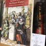 Books & Brews - Brownsburg
