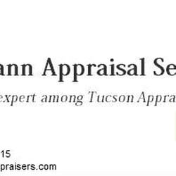 Mccann Appraisal Service - McCann Appraisal Service