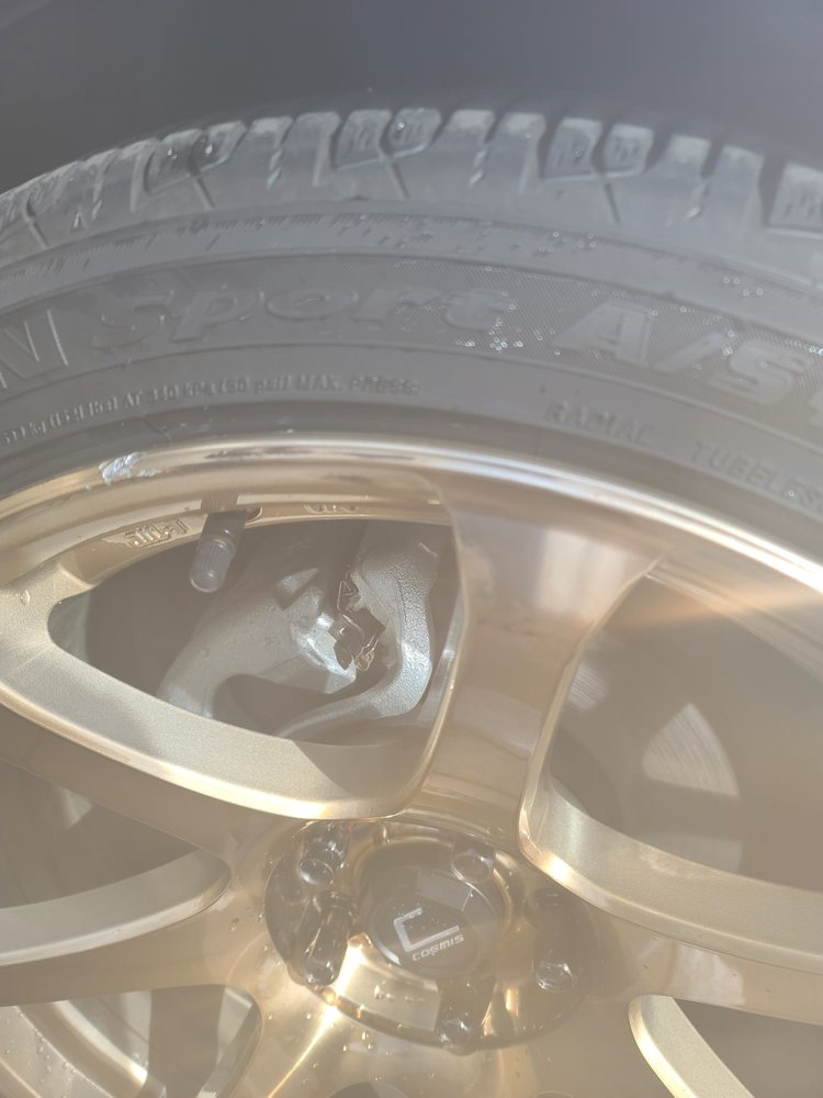 THE BUBBLE BATH CAR WASH 30 Photos & 52 Reviews 1319 Austin Hwy, San Antonio, TX Yelp