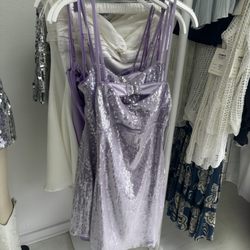 Rebel Violet - So cute!