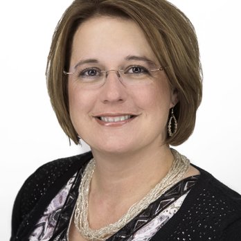Peerless CFO Services - Payroll Services Near Me - Spring, Texas Peerless CFO Services - Payroll Services Near Me - Spring, Texas