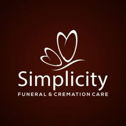 Simplicity Funeral & Cremation Care