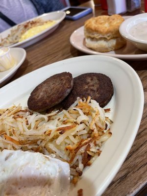 Clanton's Cafe by null