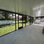 Photo of Patio Screen Services