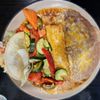 Los Cabos Mexican Restaurant gift card
