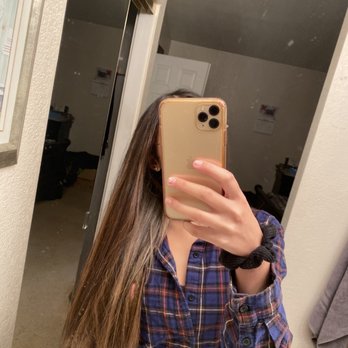 Hair By Mojy - After! - Hair Stylists Near Me - Pleasant Hill, California Hair By Mojy - After! - Hair Stylists Near Me - Pleasant Hill, California
