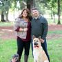 Photo of Lauren Alisse Photography