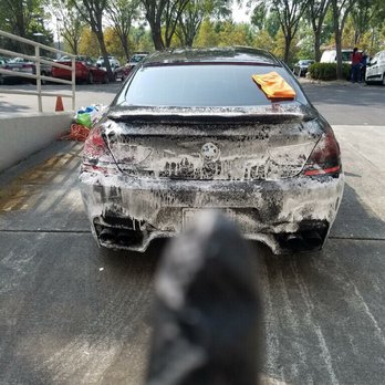 Treadlyfe Detailing - Auto Detailing Near Me Treadlyfe Detailing - Auto Detailing Near Me
