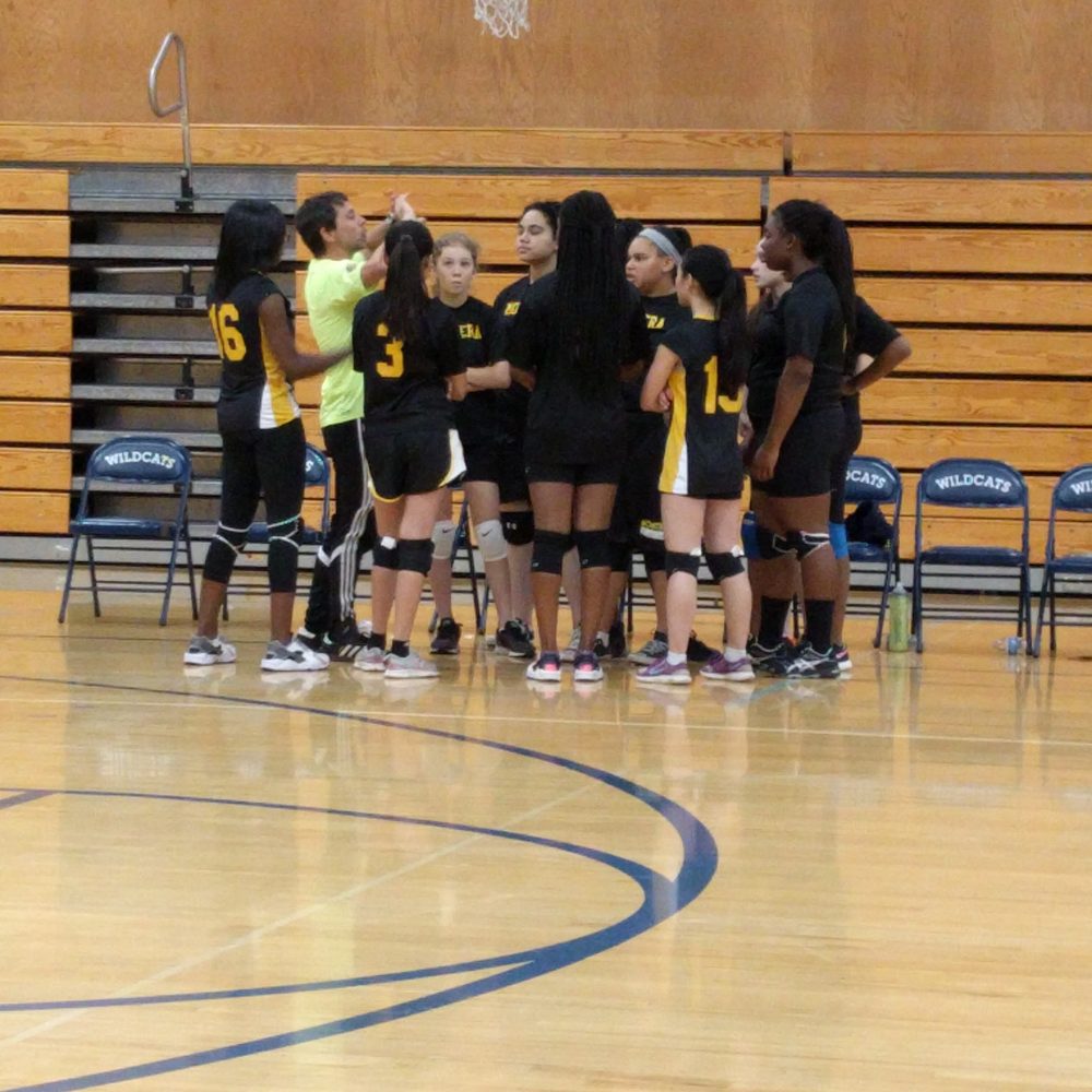 Montera Middle School - Girls Volleyball - Middle Schools & High Schools Near Me - Oakland, California Montera Middle School - Girls Volleyball - Middle Schools & High Schools Near Me - Oakland, California