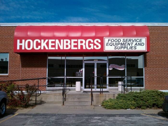 301 Moved Permanently