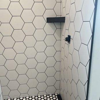 Wilcox Custom Homes - Niche - Tiling Near Me Wilcox Custom Homes - Niche - Tiling Near Me