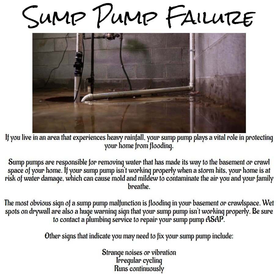 Slide of T 'N G Plumbing