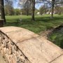 Photo of Disc Golf Course, Arboretum- Spiker Park