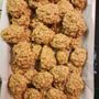 Photo of Joys Cookies