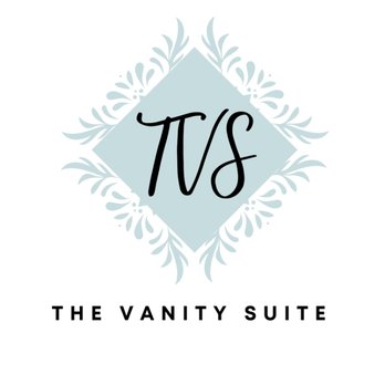 The Vanity Suite - Skin Care Near Me - San Diego, California The Vanity Suite - Skin Care Near Me - San Diego, California