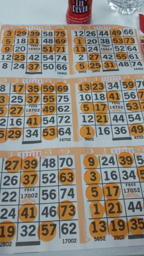 Sun Dial Recreation Center, Sun City Roadtrippers