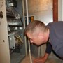 Photo of 5 Star Inspection Services