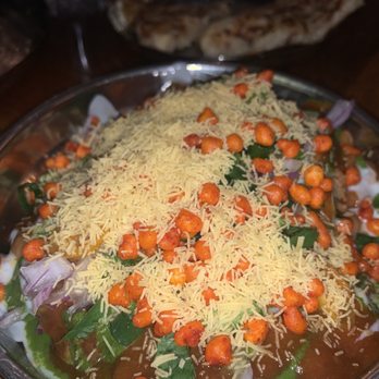Ghee Indian Kitchen - Indian Near Me - Miami, Florida