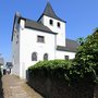Rhodenkirchener Kapelle