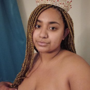 Val African Hair Braiding - Hair Salons Near Me - Upland, California Val African Hair Braiding - Hair Salons Near Me - Upland, California