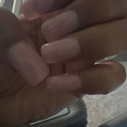 Full set Full set