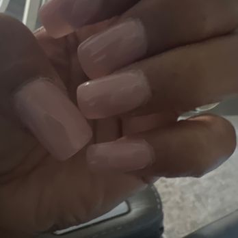 Van's Nail and Spa - Full set - Nail Salons Near Me - Phoenix, Arizona Van's Nail and Spa - Full set - Nail Salons Near Me - Phoenix, Arizona
